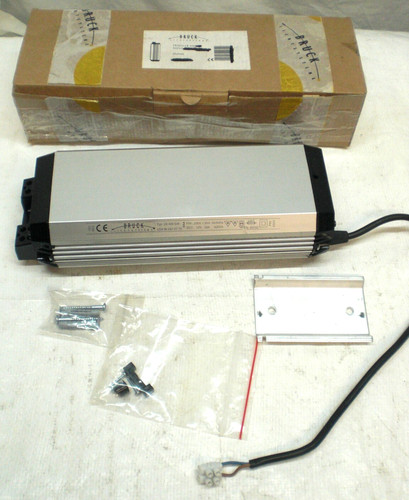Trafo 230v 12v 33a - 12v, 400