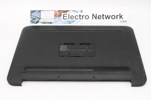 Dell xps ultrabook 9q23 - dell,