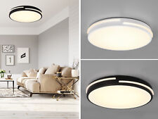 Deckenleuchten LED Panel