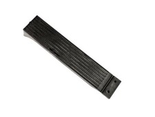 Bus bulli gaspedal - t2,