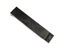 VW Bus T3 T2 Bulli Gaspedal Pedal für Gaszug Multivan Caravelle Club Joker NEU