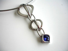 Pierre Lang Anhänger RH