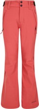 Protest snowboard skihose - protest,