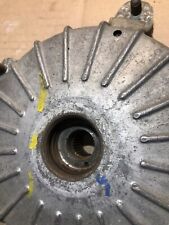 Vespa Piaggio 50 V 50n R Brake Drum Rear Bremstrommel Motor