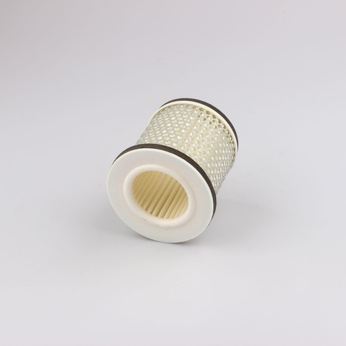 Luftfilter für yamaha 1100 - yamaha,