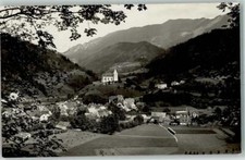 10577938 - Hollenstein Kirche Amstetten, Bezirk