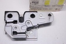 ORIGINAL VW POLO (9N3) 1.4 16V