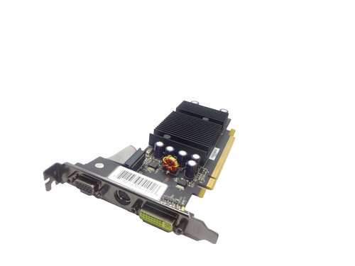 Xfx geforce 6200 - xfx,