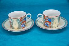 VIA by R&B Kaffeegedeck