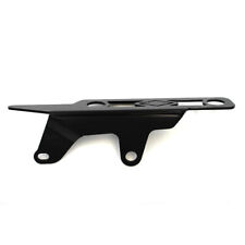 Beltschutz Riemenabdeckung