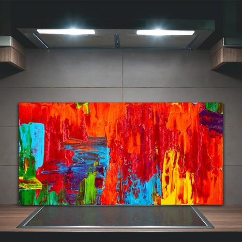Küchenrückwand spritzschutz - küchenrückwand,