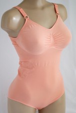 ♥SK4 Schlankstütz Slim