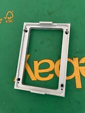 Plattengestell - TriPath Imaging PrepStain Prozessor