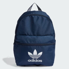 ADIDAS IL1960 ADICOLOR BAGS