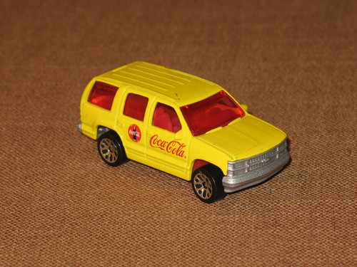 Matchbox auto spielzeug - matchbox,