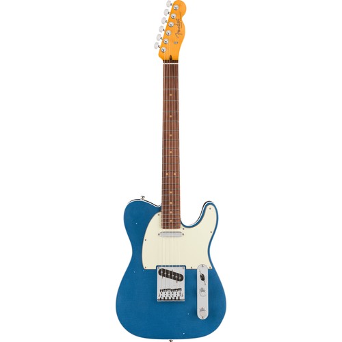 Fender american ultra luxe - ultra,