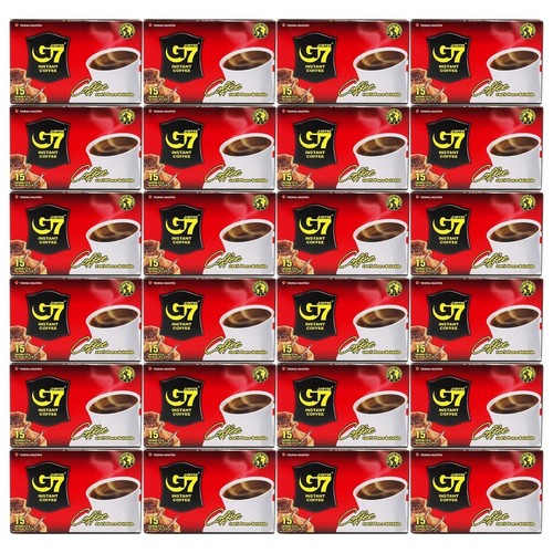 Trung nguyen kaffee pure - trung,