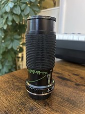 Ensinor 80-200mm 1:5.5 Auto