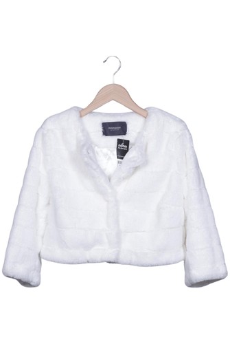 Manguun jacke damen anorak - manguun,