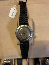 Vostok Handaufzug Armbanduhr