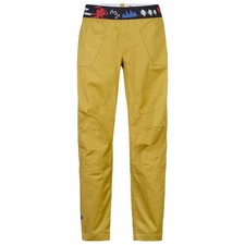 Rafiki - Pedro Junior olive