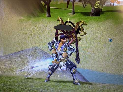 Metin2 ruby top acc bild - metin2,