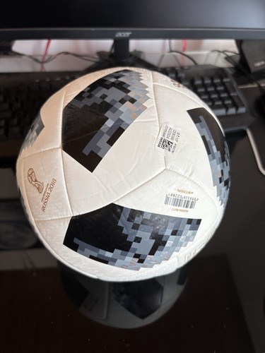 Adidas telstar official - adidas,