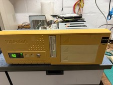 PC Retro Intel Pentium I 90