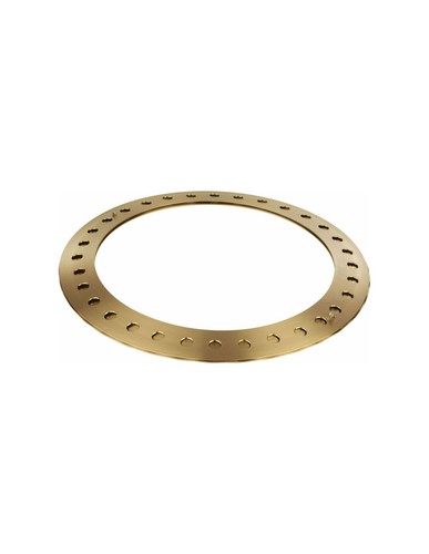Sabian hoop crasher - hc-13,