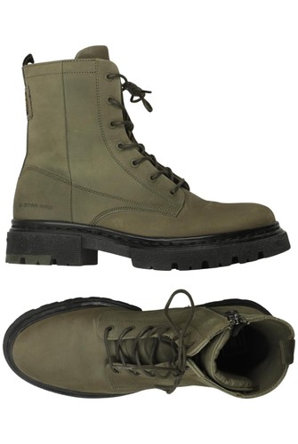 Star raw stiefel damen - damen, boots