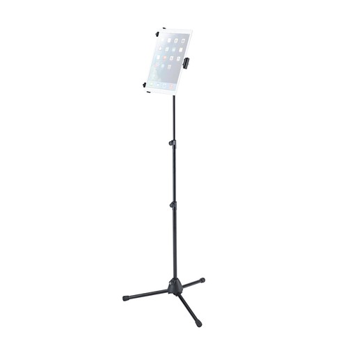 19793 tablet pc halter - k&m,