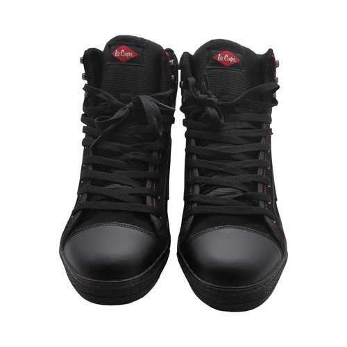 Lee cooper arbeitsschuhe - lee,