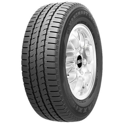 Winterreifen maxxis vansmart - winterreifen,