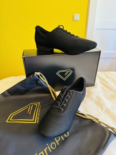 Tanzschuhe diamant herren - tanzschuhe,