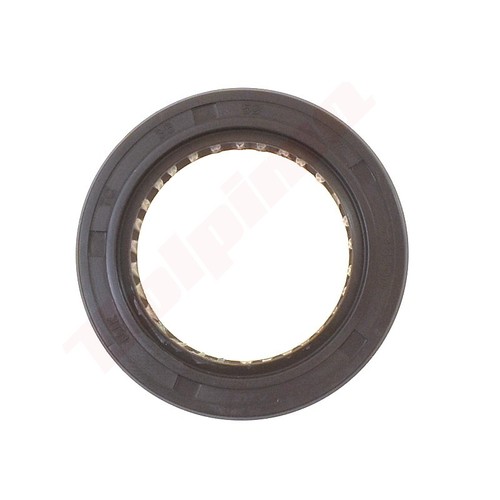 Uszczelniacz loncin g340 - uszczelniacz,