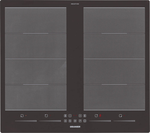 Oranier fli760 - oranier,