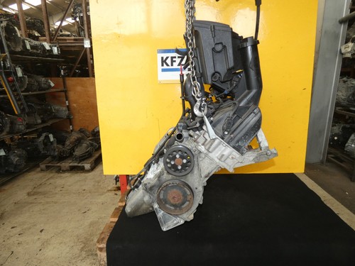 Motor 166940 w168 a140 - a140, 1,4