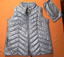 s.Oliver Triangle Weste