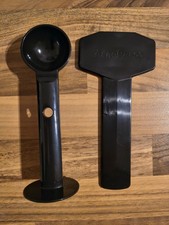 Aeropress Original Zubehör