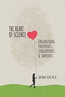 The heart science - the,