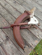 Simson Suhl SR 2 Gabel