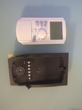 Buderus mec2 fernbedienung - mec2,