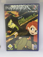 ✪ Disney's Kim Possible