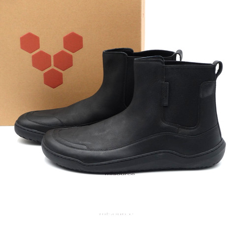 Size 44 eur - 11, men's