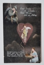 Litho patriotisch - -,