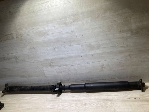 Bmw g20 g21 - bmw,