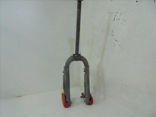 Gabelbeine honda vision - honda,