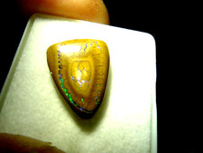 Opale : Australischer Solid 