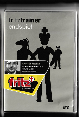 Chess schach fritztrainer - chess/schach:,