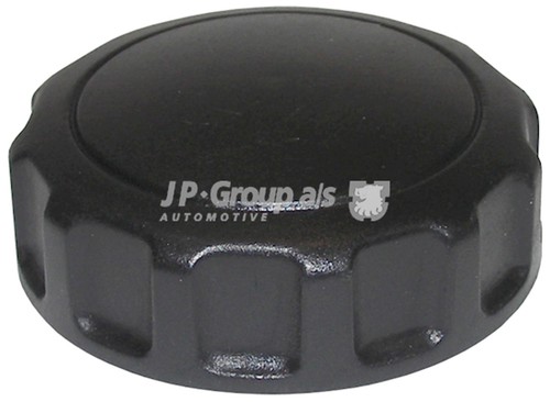 Group drehknopf - jp,